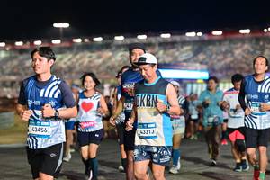 BIB: 
                            <button type="button" onclick="openModal(23314713)" class="btn btn-primary btn-sm float-right btn-popup" data-toggle="modal" data-target=".modal-high-quality">
                        <i class="fas fa-shopping-cart"></i> Add to Cart
                    </button>
                                            <button type="button" onclick="isThisMe(23314713, true)" class="btn btn-success btn-sm float-right btn-popup btn-isme hidden" data-toggle="tooltip" data-placement="bottom" title="นี่คือรูปของคุณใช่ไหม คลิกที่นี่เพื่อเอาเข้าอัลบั้ม">
                        <i class="fas fa-plus"></i> Add to album
                    </button>
                    <button type="button" onclick="isThisMe(23314713, false)" class="btn btn-warning btn-sm float-right btn-popup btn-isnotme hidden">
                        <i class="fas fa-ban"></i> Remove from album
                    </button>